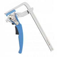 product-compare-58739110