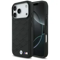 product-compare-64472800