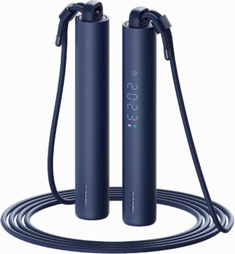Xiaomi Smart Jump Rope | Blue na Arena.pl