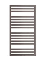 Grzejnik Dekoracyjny PRO-TERM 980x530 BORDO