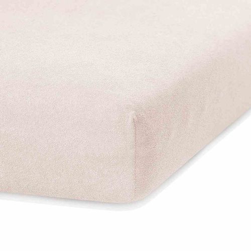 FITTEDFRO/AH/RUBY/L.BEIGE08/120-140x200+30 na Arena.pl