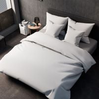 product-compare-58662851