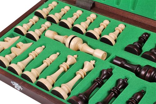 SZACHY KLUBOWE na Arena.pl