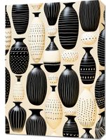 product-compare-59465051