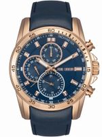 product-compare-61300302