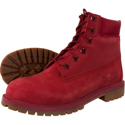 Timberland 6 In Prem Waterproof 3HV 36 na Arena.pl