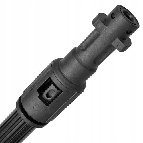 LANCA DYSZA ROTACYJNA TURBODYSZA do myjki KARCHER K2 K3 K4 K5 K6 K7 na Arena.pl