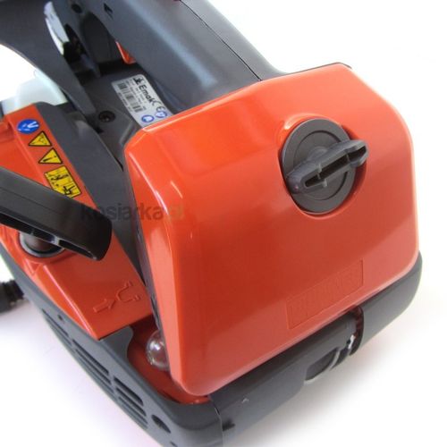 Oleo-Mac GST 250 PROFI na Arena.pl