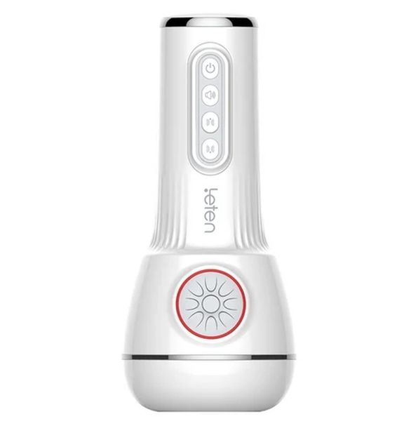 Leten Sm340 zdjęcie 1