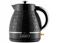 Czajnik ZELMER ZCK7640 2200W 1,7L