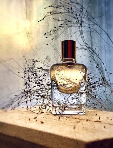 Hermes Jour d'Hermes Absolu Eau de Parfum 85ml zdjęcie 9