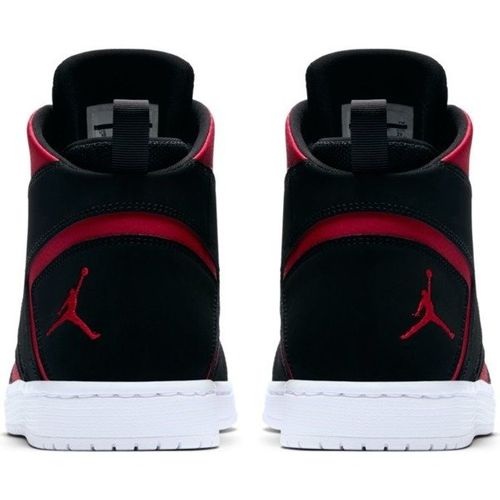 Buty Jordan Flight Legend - AA2526-006 47 na Arena.pl
