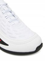 PUMA BUTY MEZA 31204402 r 44