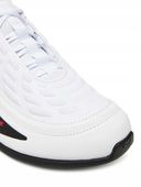 PUMA BUTY MEZA 31204402 r 44,5