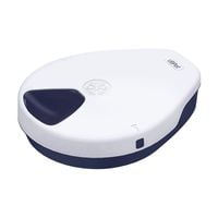 Automatyczny Dozownik Karmy UBPet F10 z Chłodzeniem