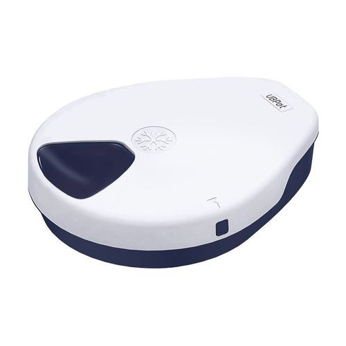 Automatyczny Dozownik Karmy UBPet F10 z Chłodzeniem na Arena.pl