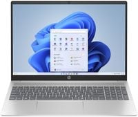 HP OmniBook 5 NGAI 16 2K IPS 16:10 AMD Ryzen AI 7 350 8-rdzeni 32GB LPDDR5x 1TB SSD NVMe Windows 11