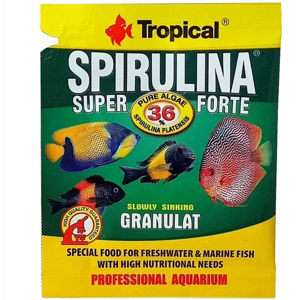 AQUAEL TURBO 500 - FILTR WEWNĘTRZNY 150L + GRATISY zdjęcie 6