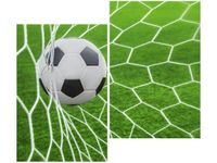 product-compare-58656011