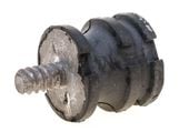 AMORTYZATOR HUSQVARNA 61/266/268 DUŻY 8R73-08