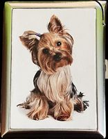 product-compare-61862851