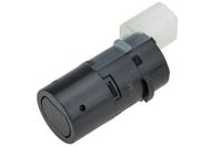 product-compare-61779806