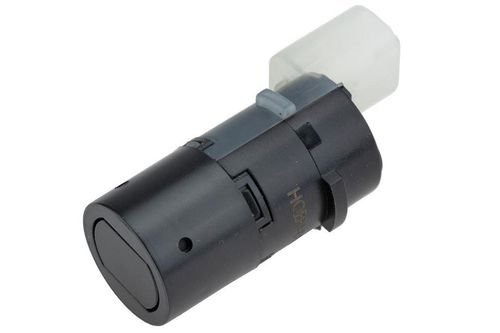 CZUJNIK PARKOWANIA TYŁ BMW 3 E46 2000 2001 2002 2003 2004 2005 na Arena.pl