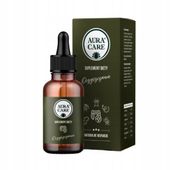 Aura Care Oczyszczanie i odrobaczanie organizmu Adaptogeny 50ml