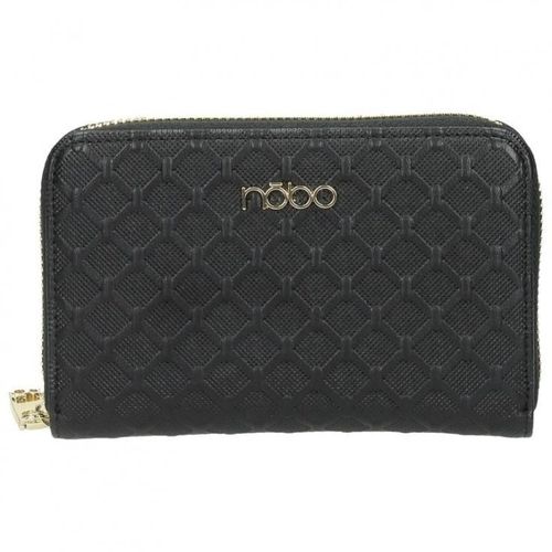 NOBO NPUR-D0690-C020 na Arena.pl