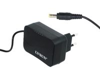 Zasilacz impulsowy, dogniazdkowy 5V 15W