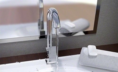 Bateria Kuchenna Simple na Arena.pl