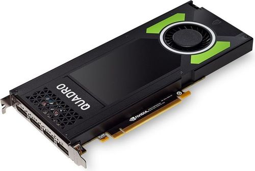 Nvidia Quadro P4000 1ME40AA na Arena.pl