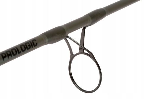 Wędka Prologic Commander - 3,90m 3,50lb na Arena.pl