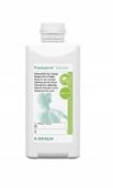 B.Braun Prontoderm Solution 500ml płyn do mycia