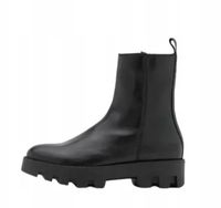 Botki MARC O'POLO 207 16275002 R41