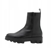 Botki MARC O'POLO 207 16275002 R41