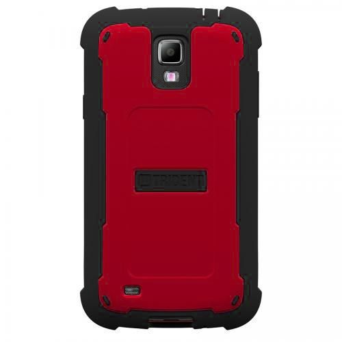 TRIDENT Defender etui Samsung Galaxy S4 Active na Arena.pl