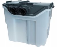 Zbiornik na wodę odkurzacza Zelmer Aquawelt Plus