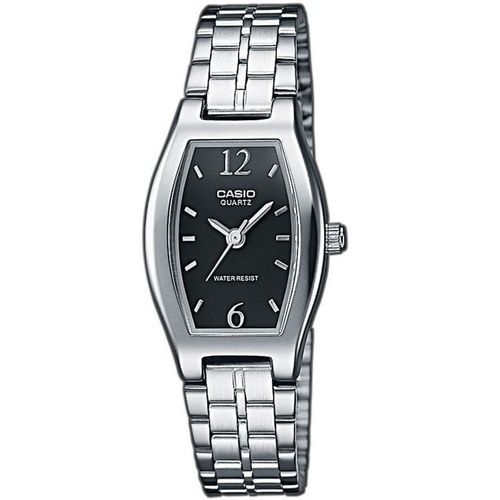 Casio LTP-1281D-1AEF +PUDEŁKO na Arena.pl