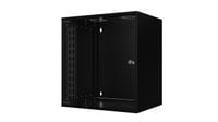 Lanview 19" 12U Rack Wall Mount 565 x