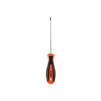 product-compare-63576256