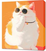 Obraz 60x70cm Lizu Lizu