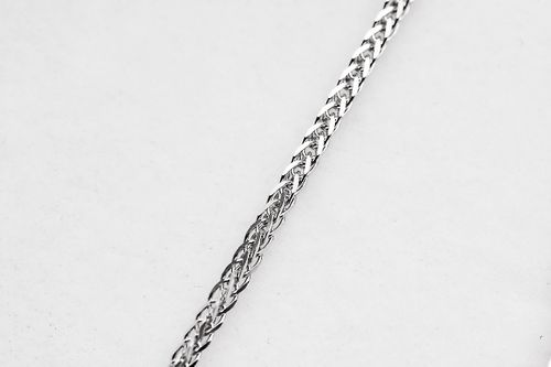 Łańcuszek Staviori LBX4138 na Arena.pl