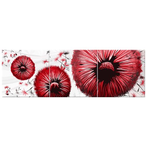 90X30 Obraz Na Płótnie Do Salonu na Arena.pl