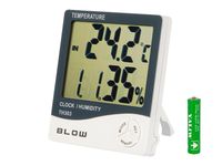 product-compare-62845753