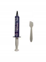 Płynny Termopad SUBZERO SEVEN LTP-15 20g 15,8 W/mk