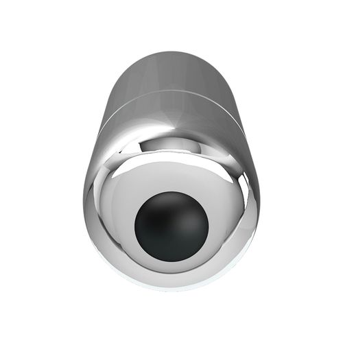 baile -mini vibe, vibration na Arena.pl