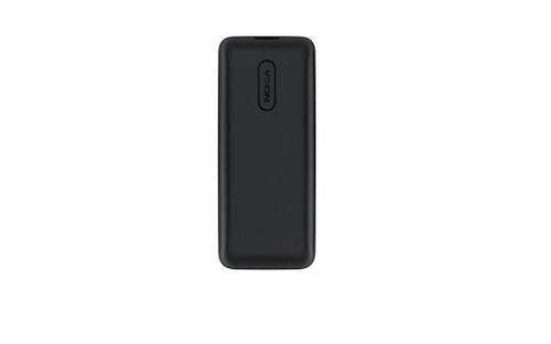 Nokia 105, Black Dual Sim na Arena.pl