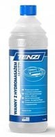 tenzi wanny z hydromasażem gt 1l