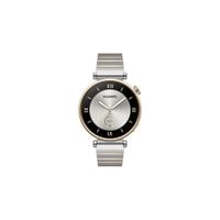 Smartwatch Huawei Watch GT 4 41mm 41 mm Srebrzysty